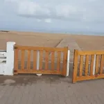 Nice Appartement Blanca Beach
